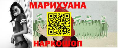 СК Кулебаки