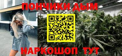 СК Кулебаки