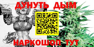 СК Кулебаки