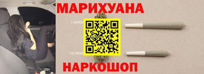 не бодяженный Кумертау