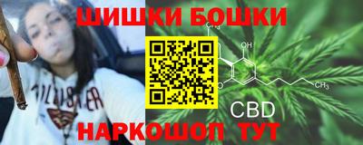 не бодяженный Кумертау