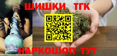 СК Кулебаки
