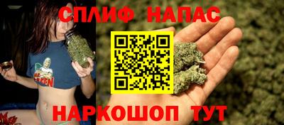 кокс Кунгур