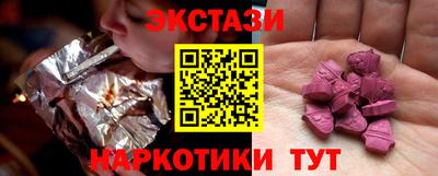 СК Кулебаки