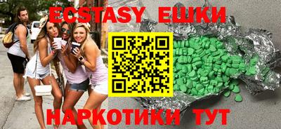 кокс Кунгур